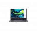 Acer Lite AL15-32P - 15.6 inch FHD/ Celeron DC-N4500 / 8GB / 256GB