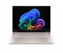 HP OmniBook Ultra 14-kd0013dx - 14.0 inch QHD+ 120Hz OLED Touch / Core Ultra 7-356H / 16GB / 1TB SSD
