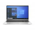 HP ProBook 450 G8 - 15.6'' FHD IPS / Core i5- 11THGEN / 16GB / 256GB