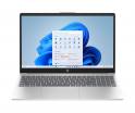 HP 15-dy5131wm - 15.6 inch FHD / Core i3-1215U / 8GB / 256GB