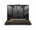 Asus TUF Dash (FX507VI-F15) - 15.6'' FHD 144Hz / I7- 13620H / 16GB / 1TB / RTX4070  8GB