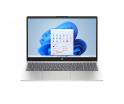 HP 15-fd0183wm - 15.6 inch FHD / Core i7-1355U / 16GB / 1TB