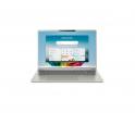 Acer Swift Go 16 AI SFG16-71T - 16.0 inch FHD+ OLED Touch / Core Ultra 7-355 / 32GB / 1TB 