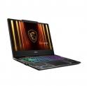 MSI Cyborg A15 Ai B2HWFKG-006US - 15.6 inch FHD 144Hz / Ryzen 9 270 / 16GB / 1TB / RTX5060 8GB