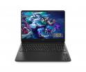 HP Omen 16-ap000 - 16.0 inch FHD+ 144Hz / AMD Ryzen 9 8940HX / 64GB / 4TB / RTX5070 8GB